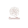 Camellia | كاميليا