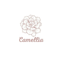 Camellia | كاميليا