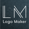 Logo Maker | Design Creator - CONTENT ARCADE (UK) LTD.
