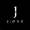 J|ONE Residence