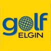 Golf Elgin