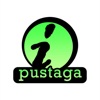 iPustaga