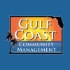 Gulf Coast Community Mgmt
