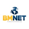 BMNET