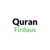 Quran Firdaus