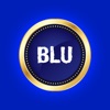 Bluapps Limited