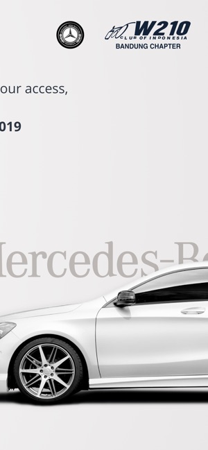 Merceday Benz 2019(圖7)-速報App