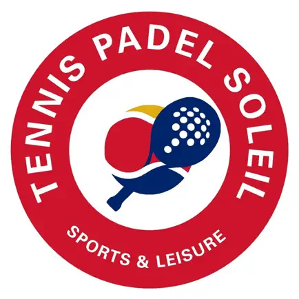 Tennis Padel Soleil Cheats