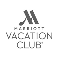 Marriott Vacation Club app not working? crashes or has problems?