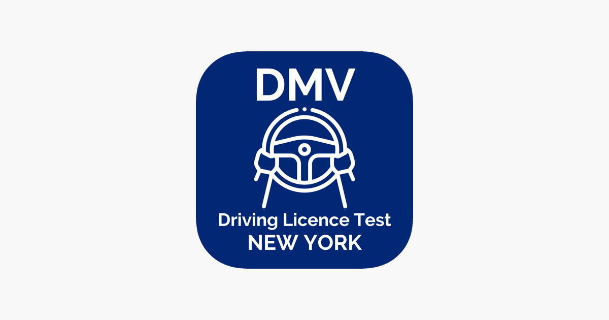 new-york-dmv-permit-test-tr-n-app-store