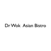 Dr Wok Asian Bistro