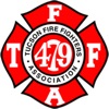 Local 479