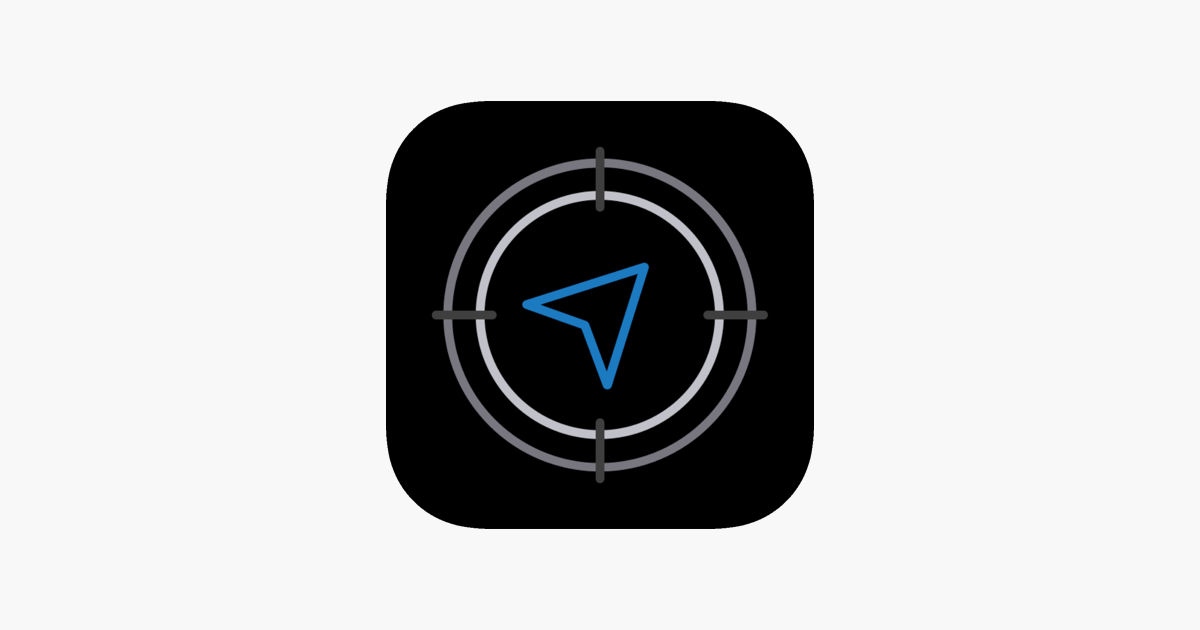 gps-track-and-player-on-the-app-store