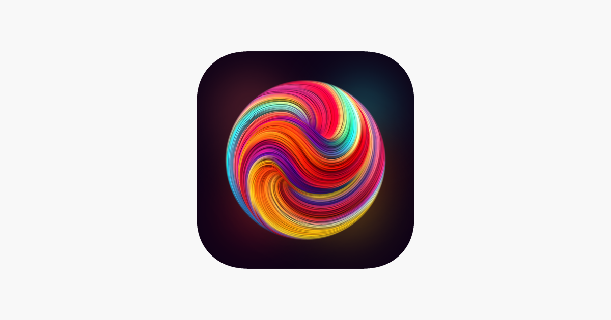 ‎Live Wallpapers -4k Background on the App Store