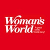 Icon Woman's World