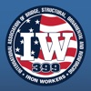 Iron Workers Local 399