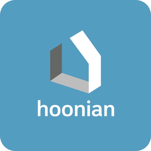 Hoonian