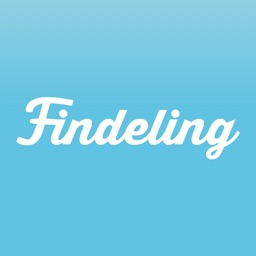 Findeling | For Shop Owners