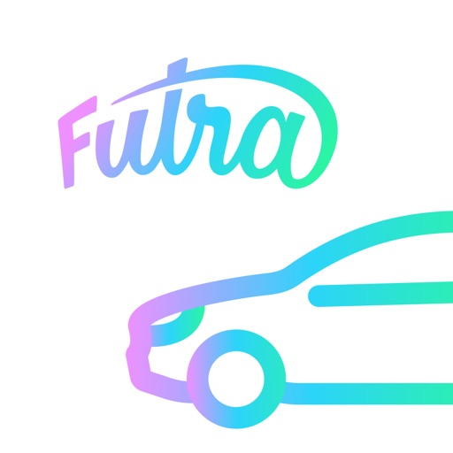 Futra Delivery Driver