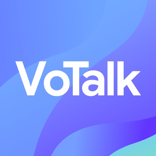 VoTalk