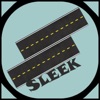 Sleek Road