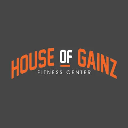 House of Gainz Cheats