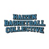 Kaizen Basketball Collective