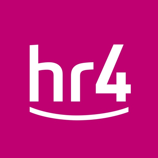 hr4 App Download
