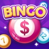 Bingo Dash - Win Real Cash