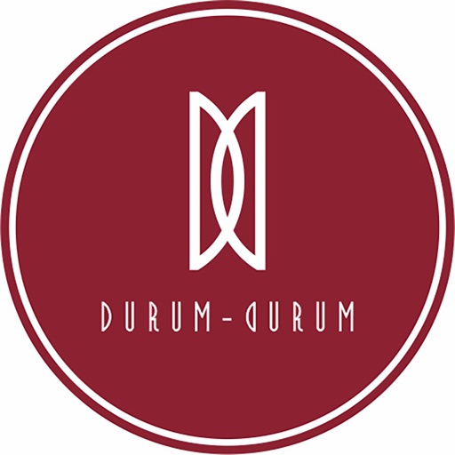 DURUM65