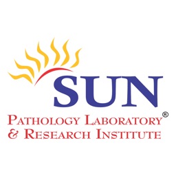 Sun Pathology