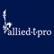 AlliedTPro now offers AlliedTPro Travel Buddy, a complimentary digital companion created to enhance your travel experience