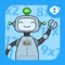 The Twinkl MTC: Times Tables Practice app is designed to help children expand their times tables knowledge and prepare for the Multiplication Tables Check