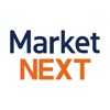 Market NEXT - FXニュース/マーケット情報
