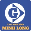 Taxi Ninh Bình: GV - Minh Long