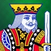 Icon FreeCell Solitaire: Klondike
