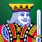Play the #1 FreeCell Solitaire game 