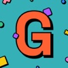 Giggle - Game, Widget, Themes