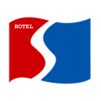 GoHotel