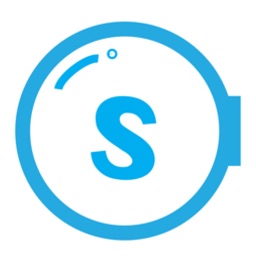 СтиркаКлик - экспресс стирка