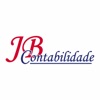 JB Contabilidade