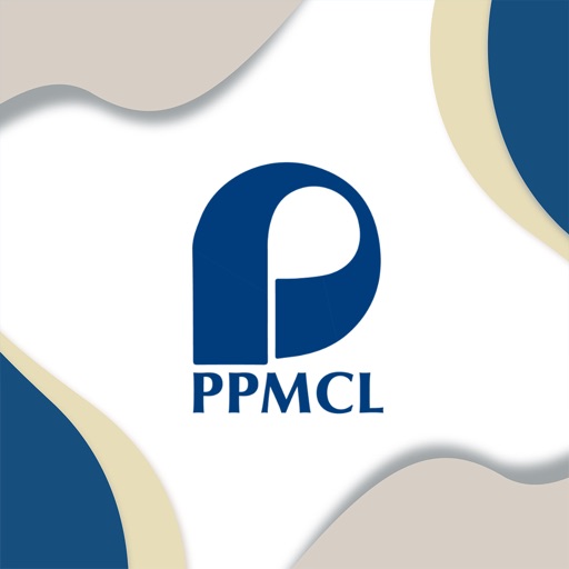 PPMCL by CardApp Limited