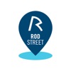 RodStreet