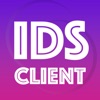 IDS Client
