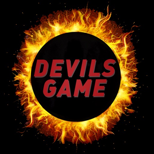 DevilsGame