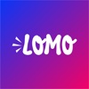 Lomo - Tier List Maker