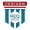 Perform Material Request provides the staff in the field the ability to do real time requesting of parts, record in store purchasing transactions, and approvals, with offline capability