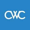 CWC Intellectual Property