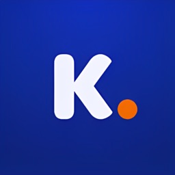 Kansino App!