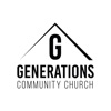 Generations Community MN